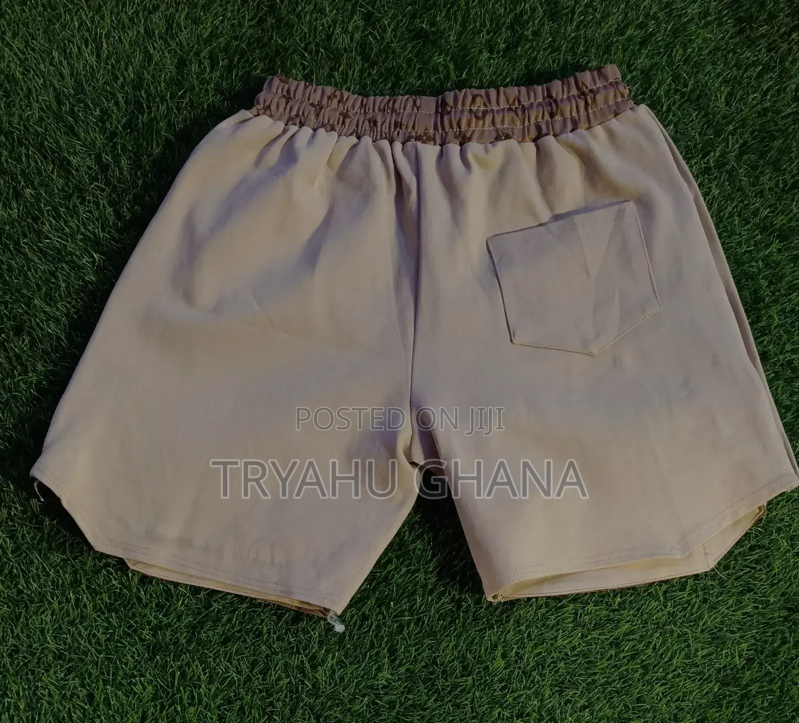 Hotcake Best Deals| Buy Authentic Men's Summer Shorts|Tryahu