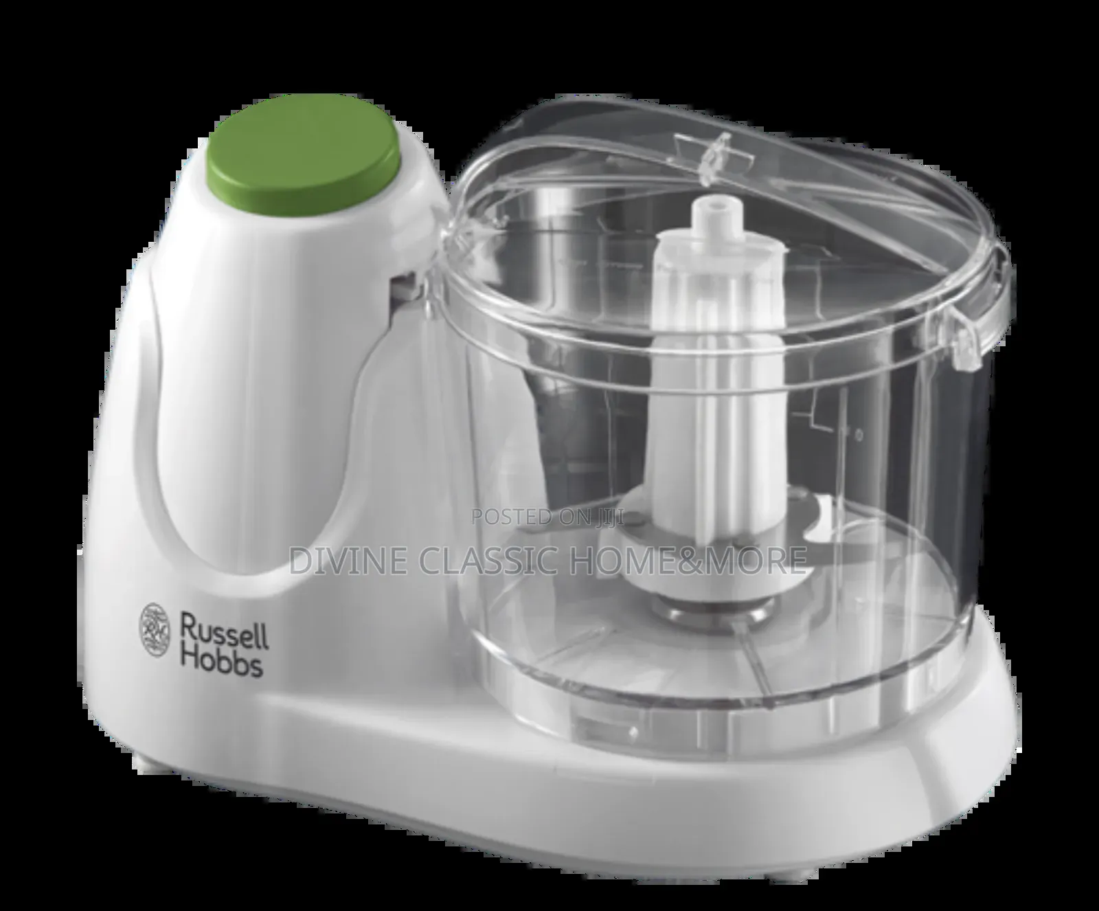 Russell Hobbs Mini Food Chopper