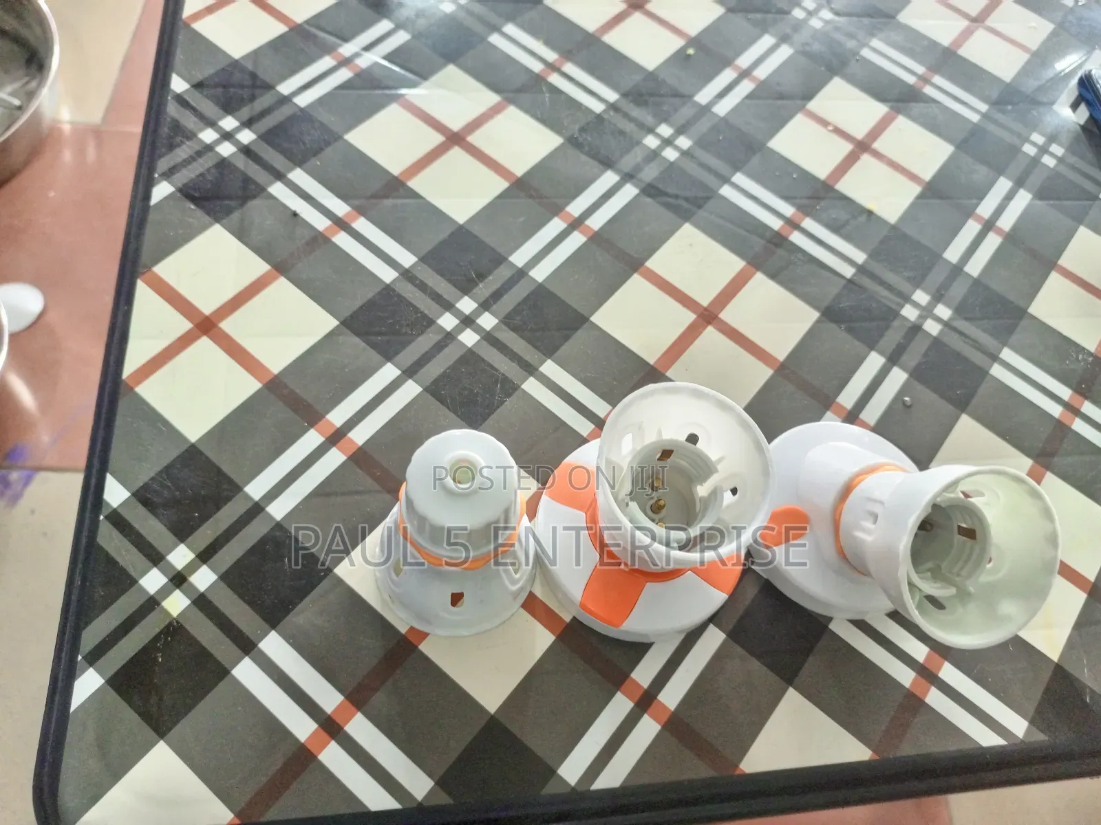 Wholesale 10pics