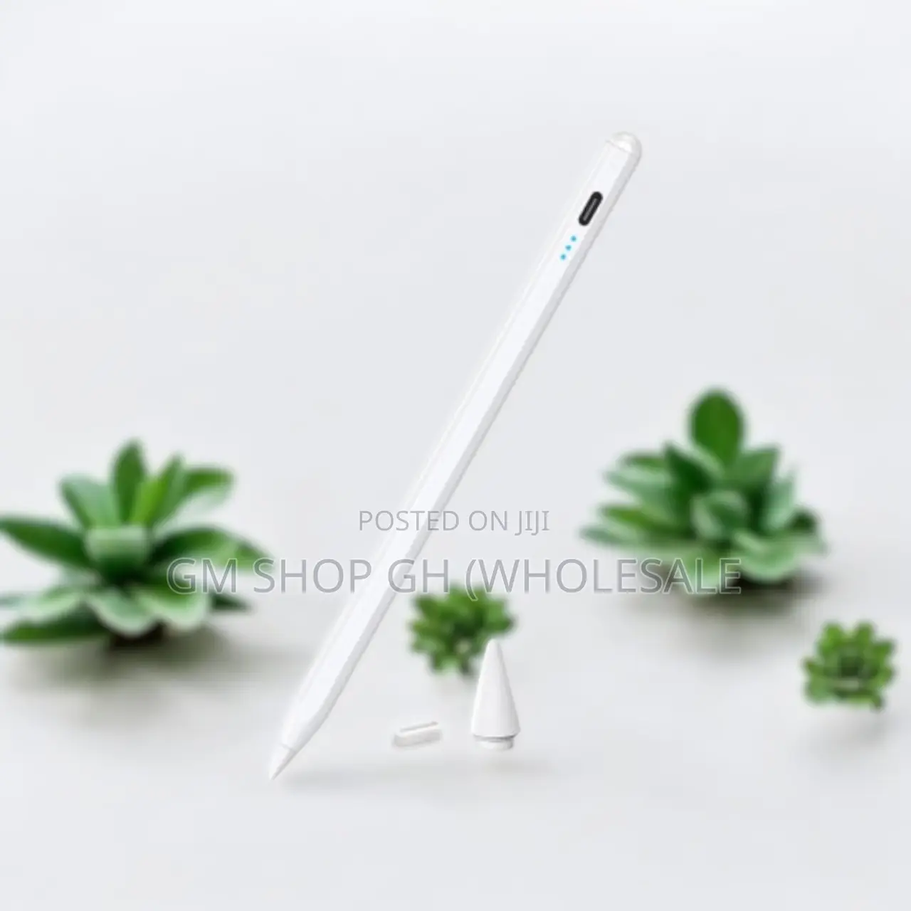 Universal Stylus Pen for Ios Android Windows
