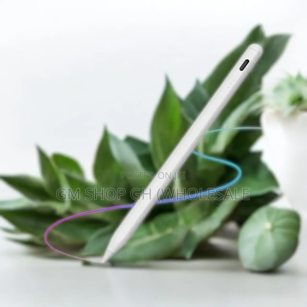 Universal Stylus Pen for Ios Android Windows