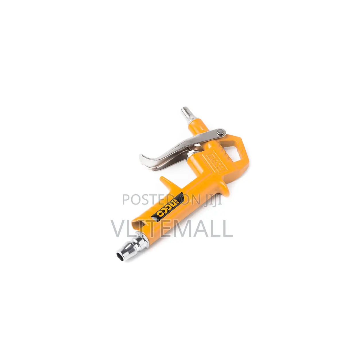 Air Blow Gun - ABG031