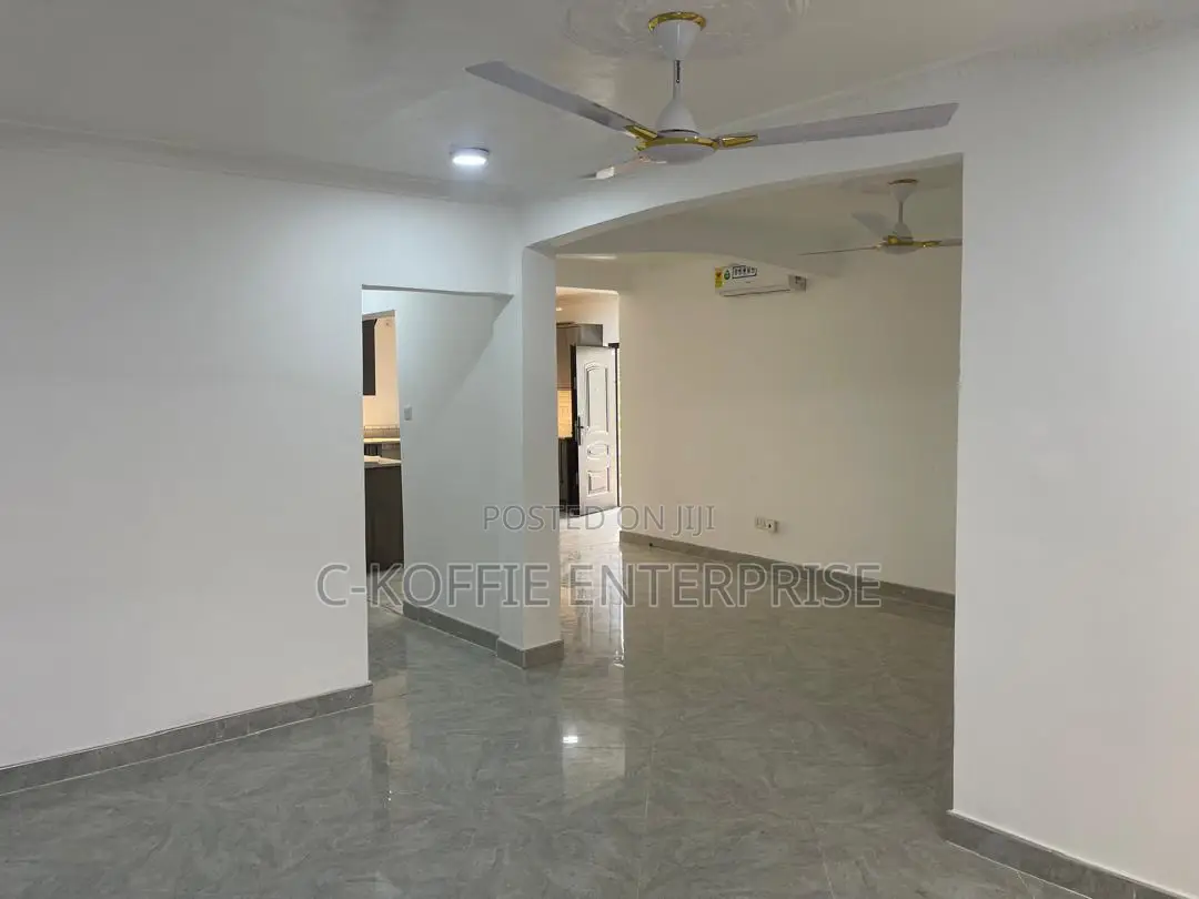 3bdrm Apartment in Tsano, Tesano for rent