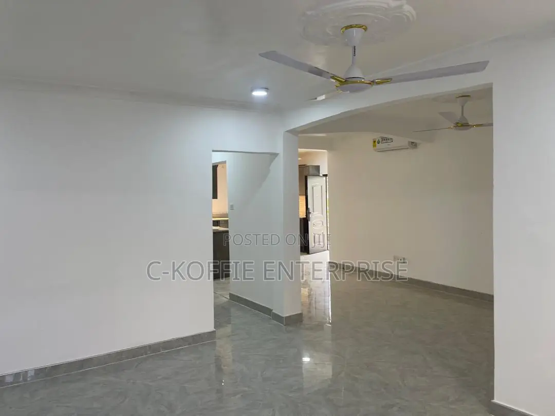 3bdrm Apartment in Tsano, Tesano for rent