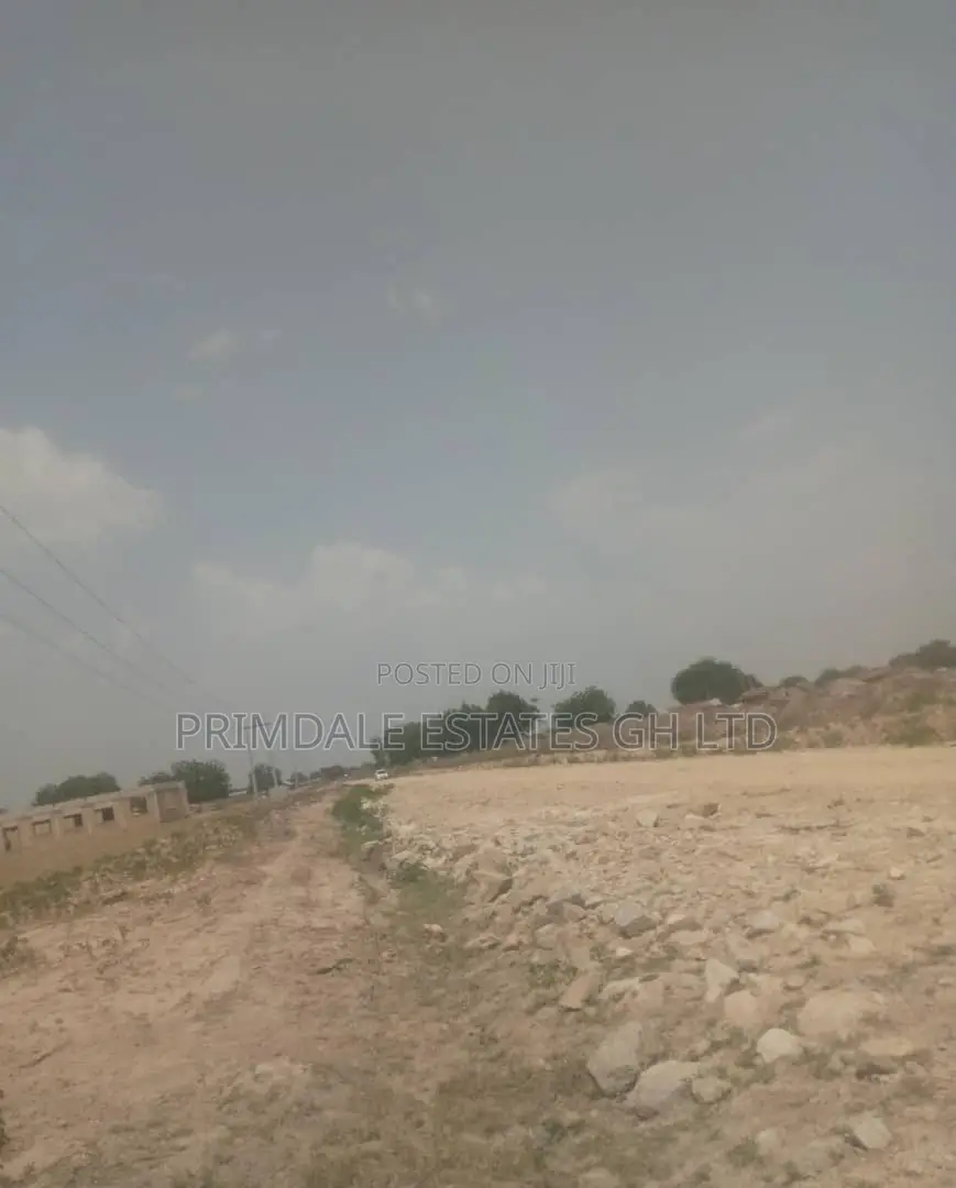 Huge Prampram Discount Genuine Affordable Lands on Sale