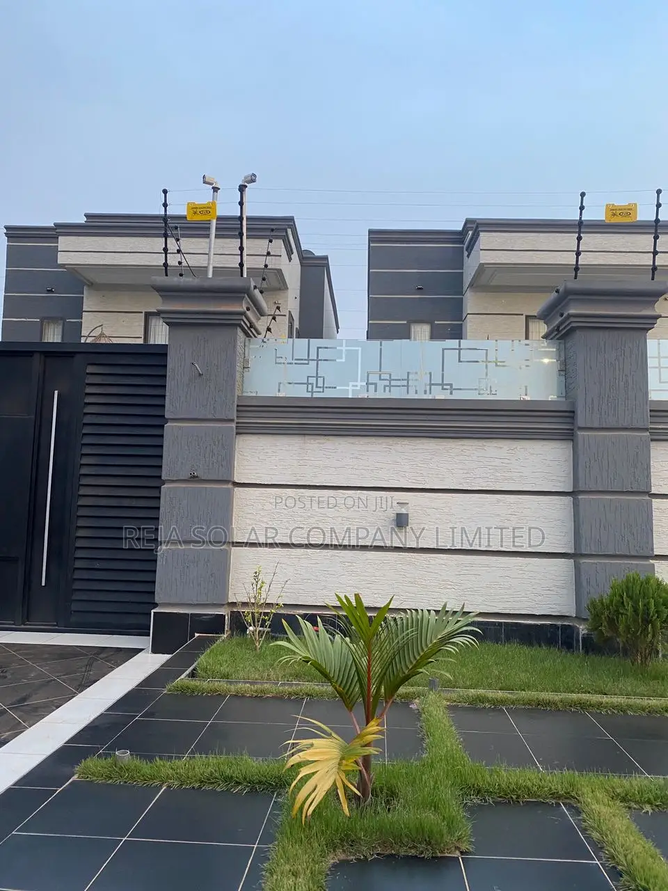Grafiato Paint and Painting Services Available
