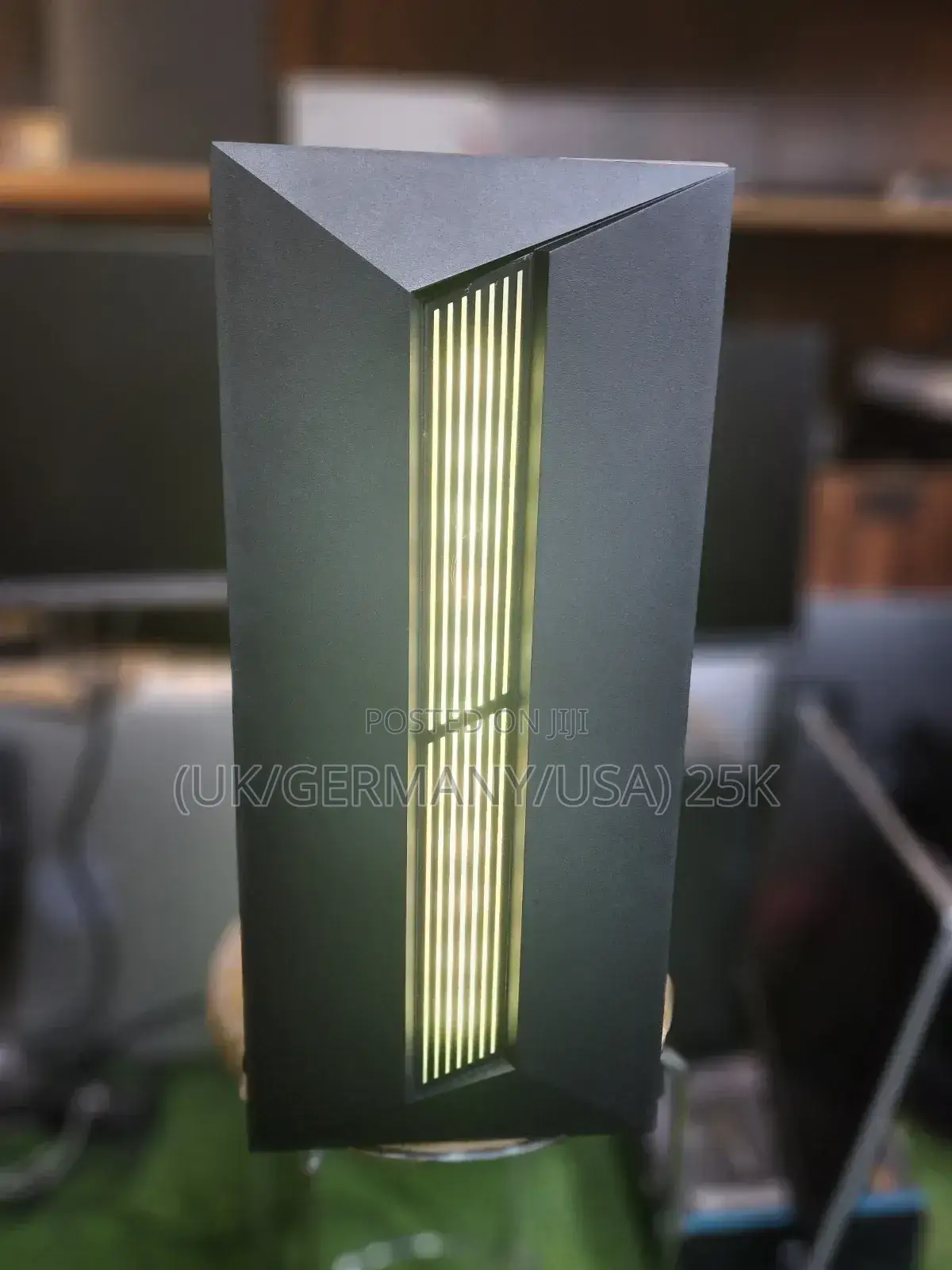 New Asus ROG Strix GL12 16GB Intel Core i7 HDD+SSD 1.5T