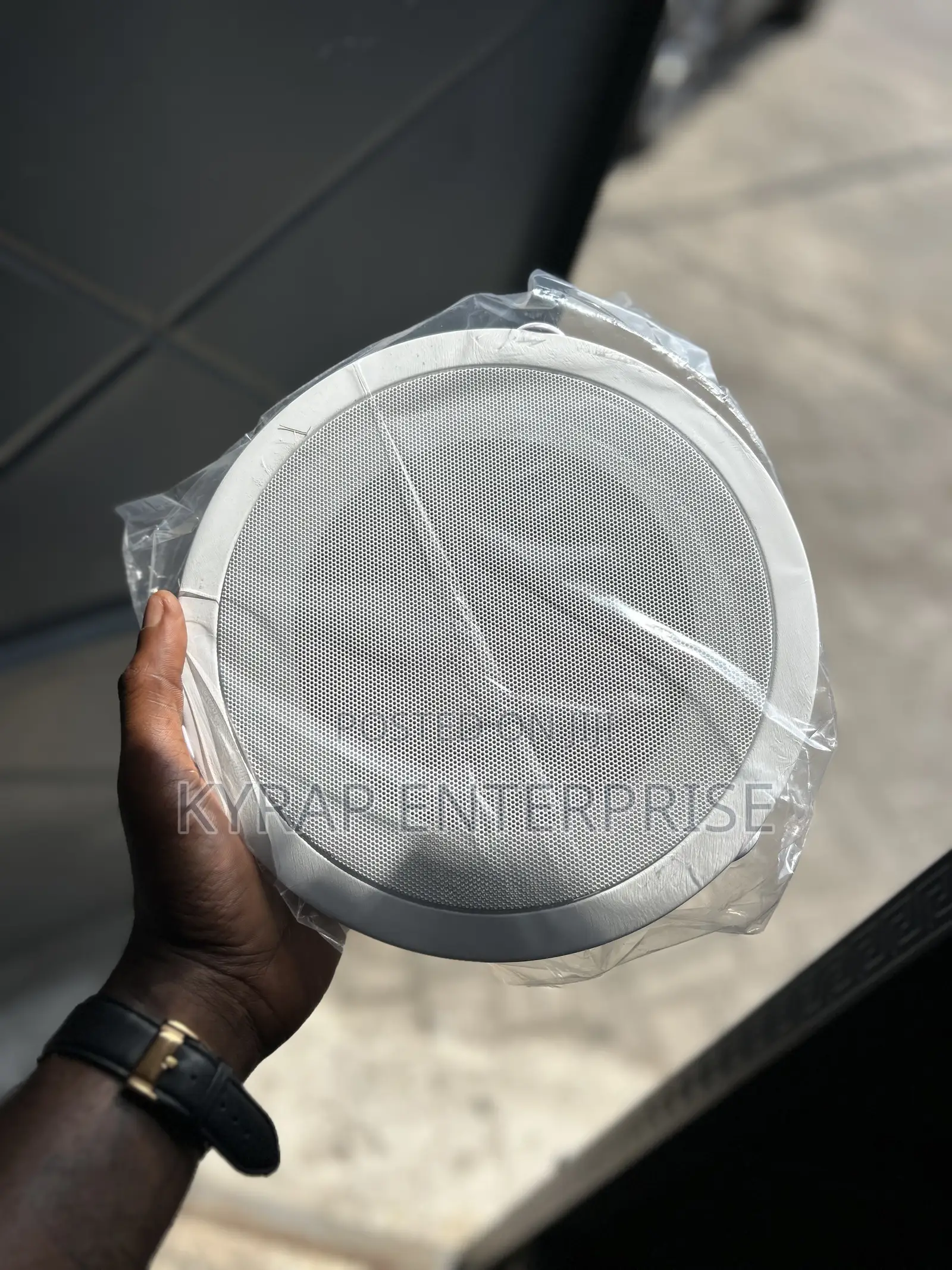 10 Inches Ceiling Speaker