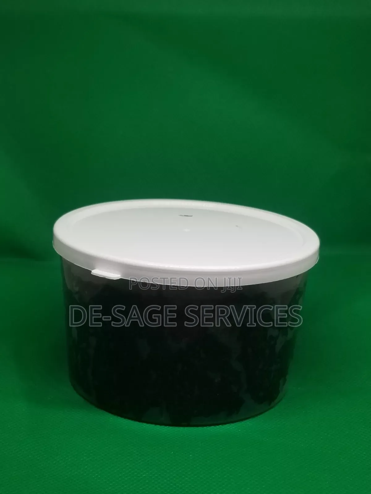 Bandage Breaker Soap