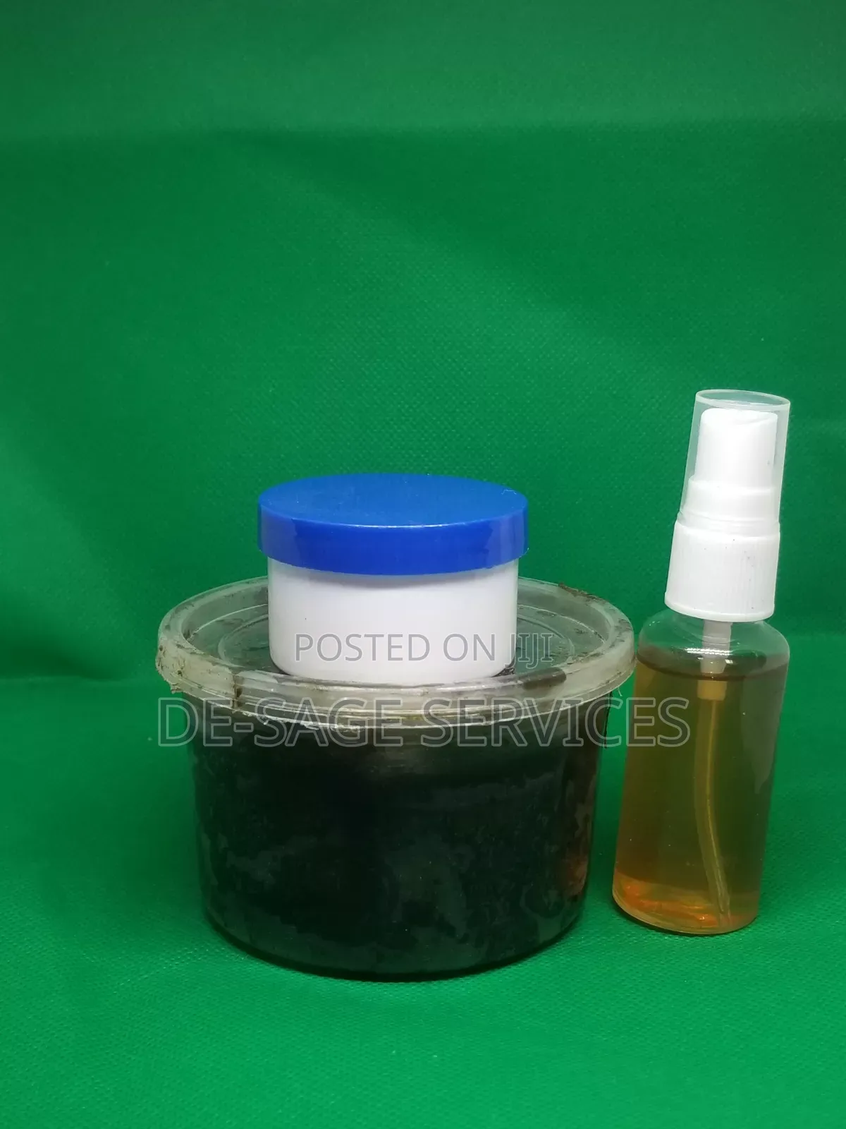 Promotion Kit