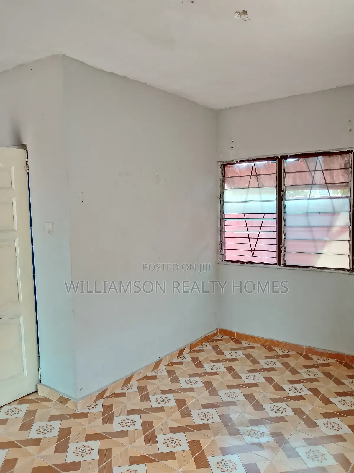 1bdrm Apartment in Community 18 Area, Spintex for rent