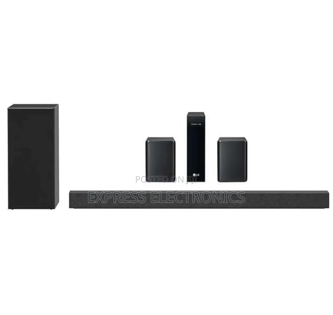 Best Buy for Less Sp7r Sound Bar