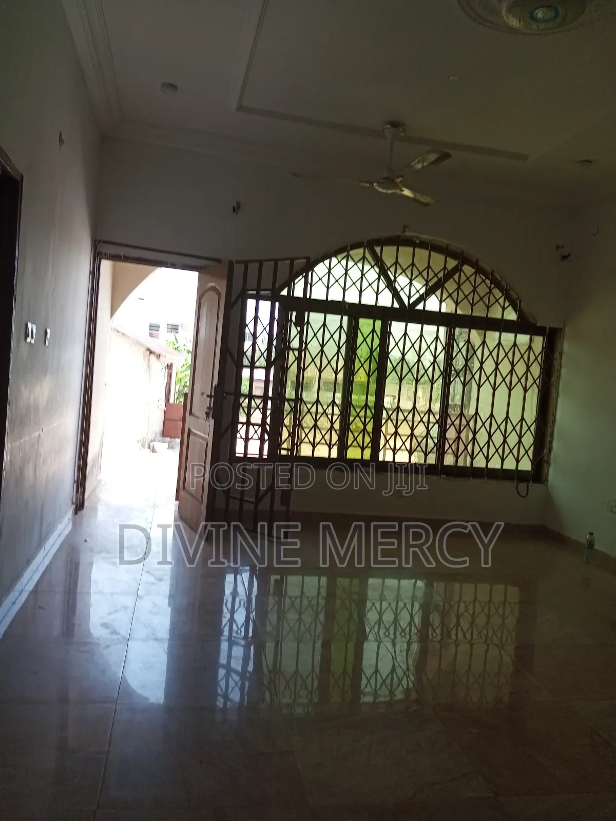 2bdrm Apartment in Kasoa Winger, Awutu Senya East Municipal for rent