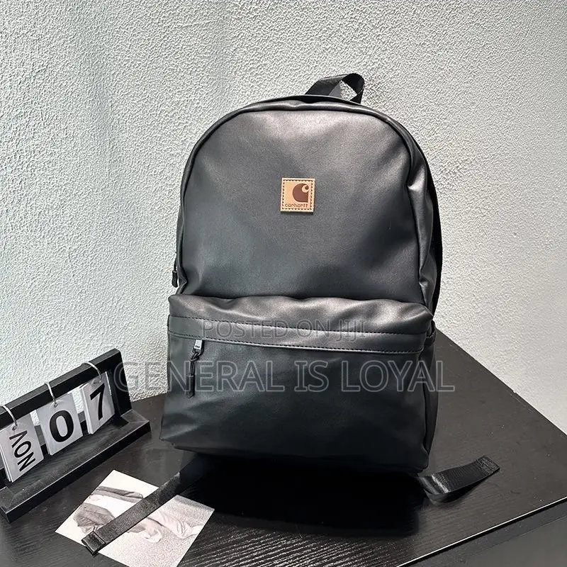 Carhartt Backpack