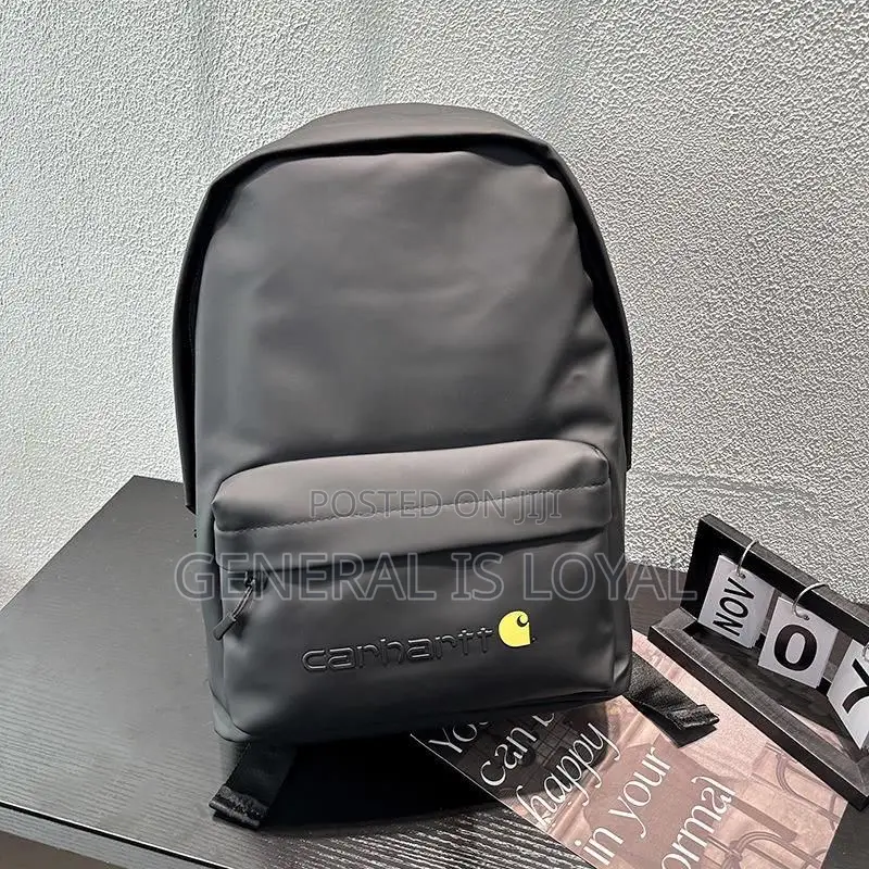 Carhartt Backpack