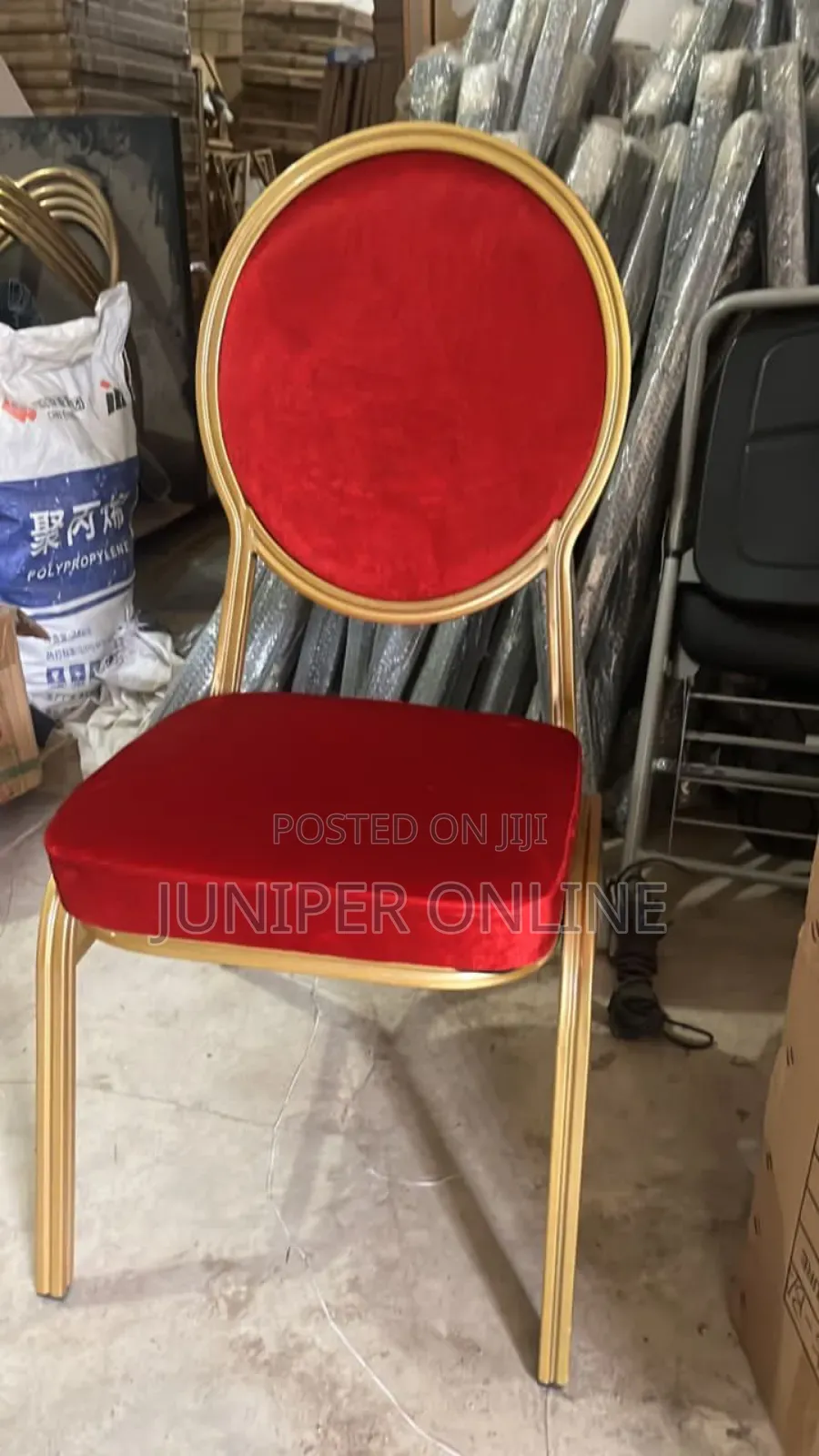 Auditorium Chair ( Conference)