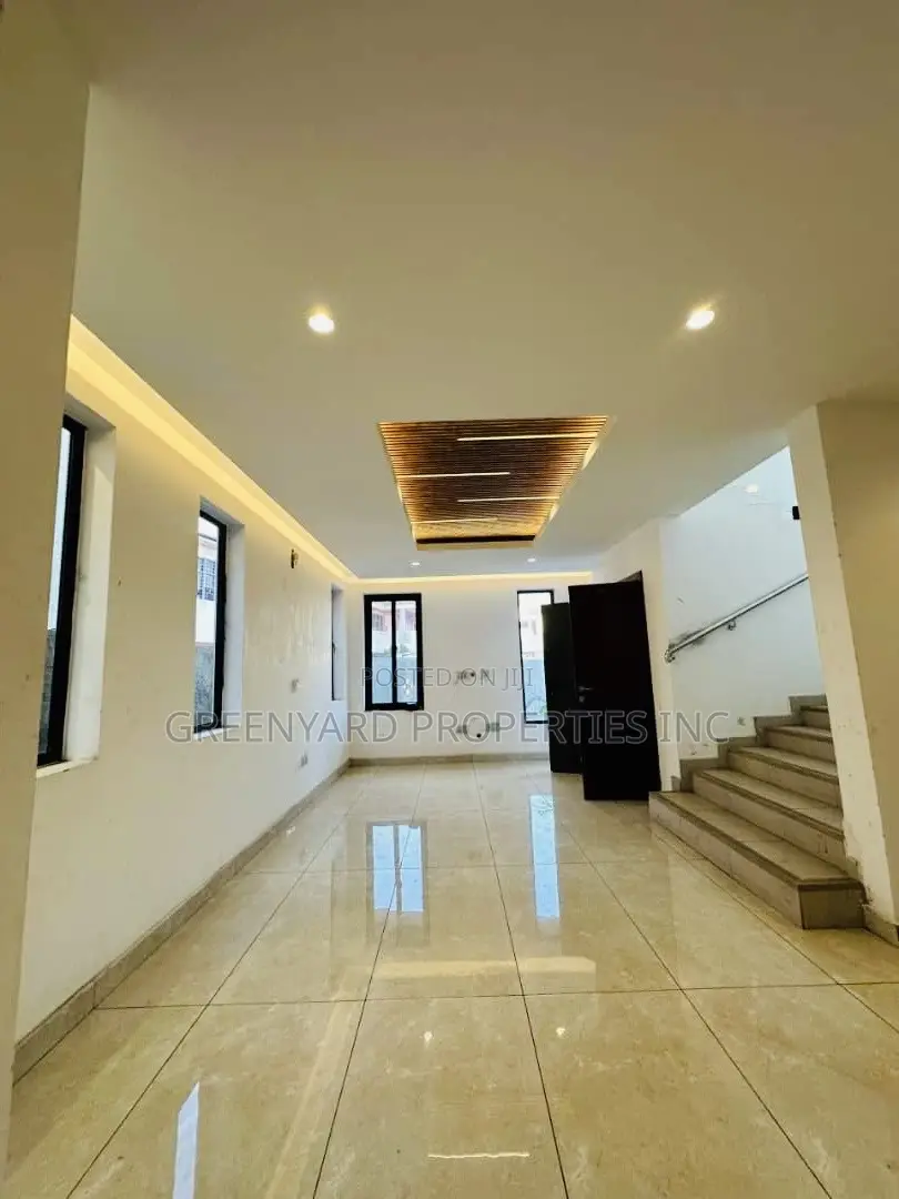 3bdrm House in Botwe for sale