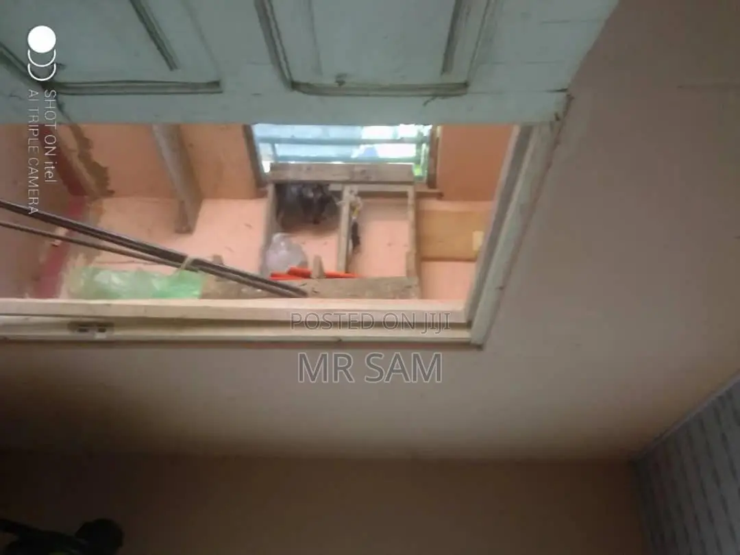 2bdrm House in Sam Properties, Ga South Municipal for sale