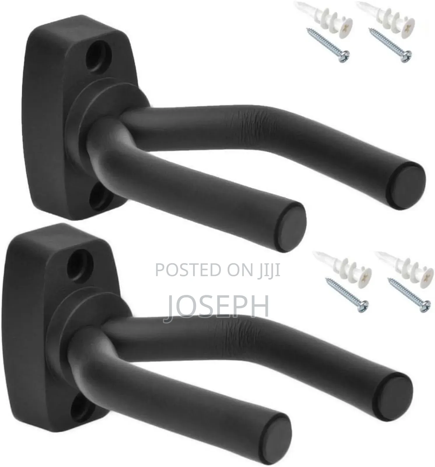 Guitar Hanger/ Guitar Wall Mount