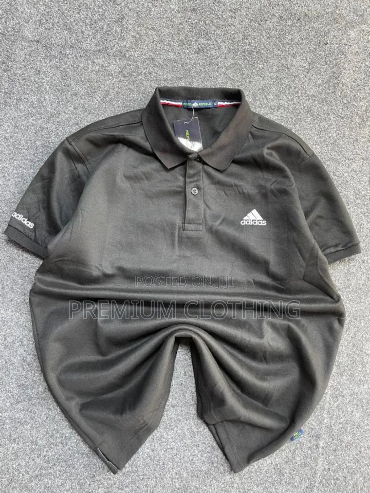 Newly Arrived Club T Shirts for Men