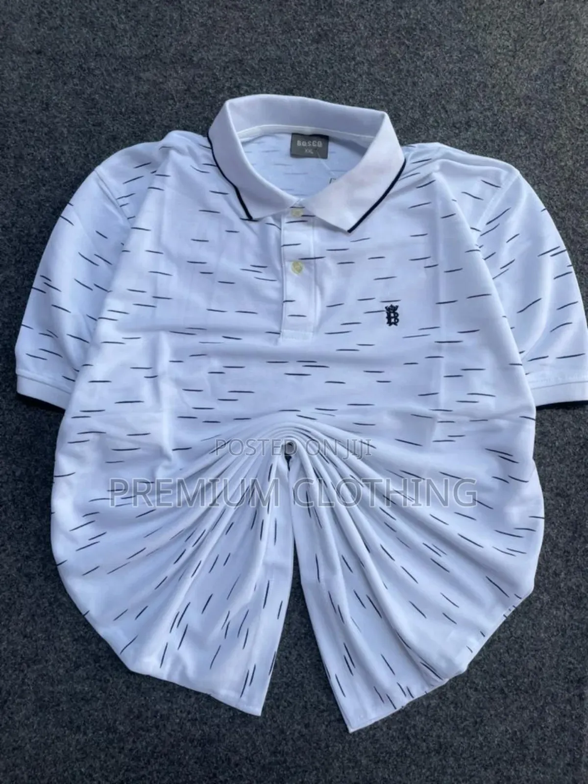 Newly Arrived Club T Shirts for Men