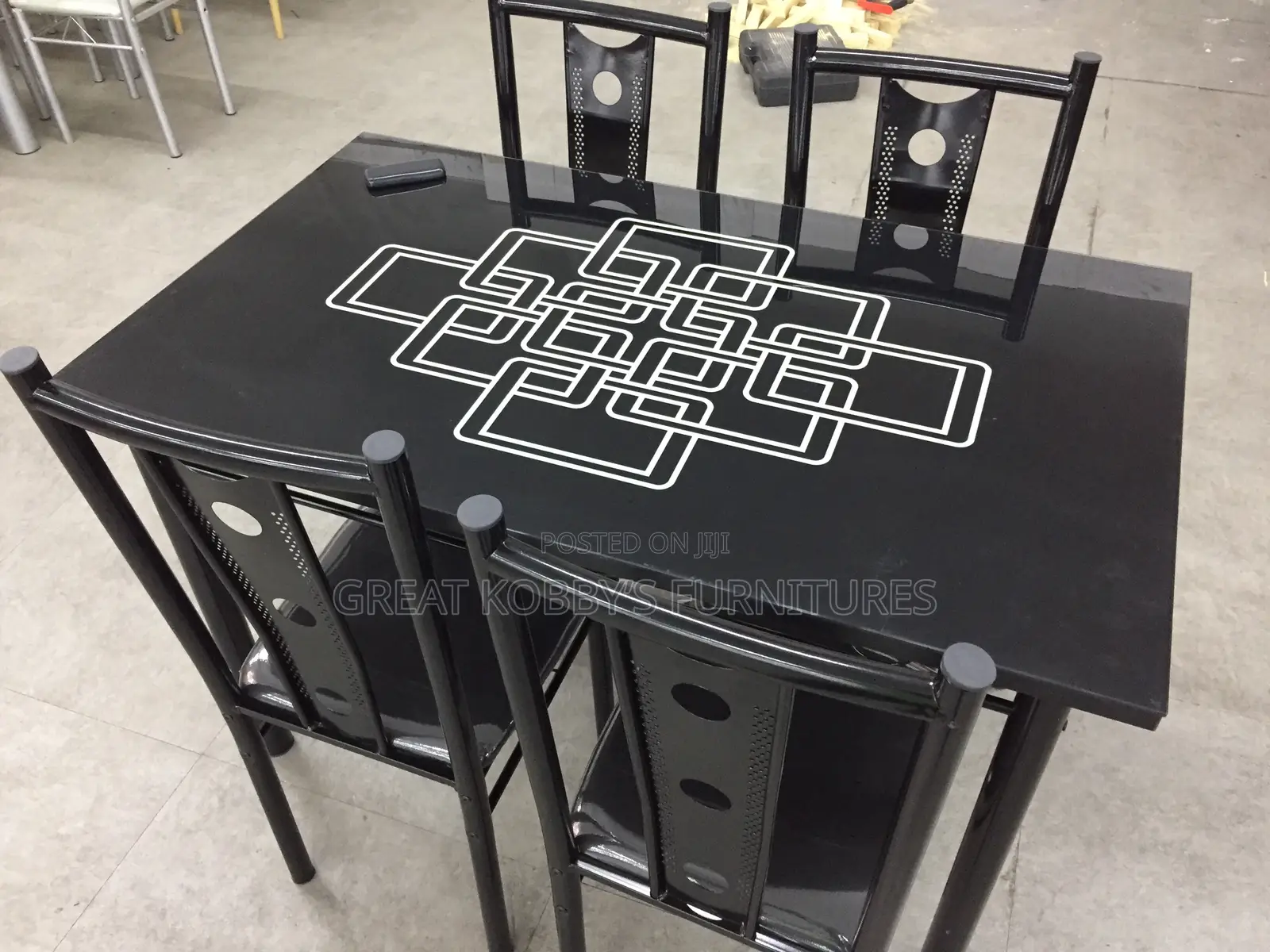 Dining Sets