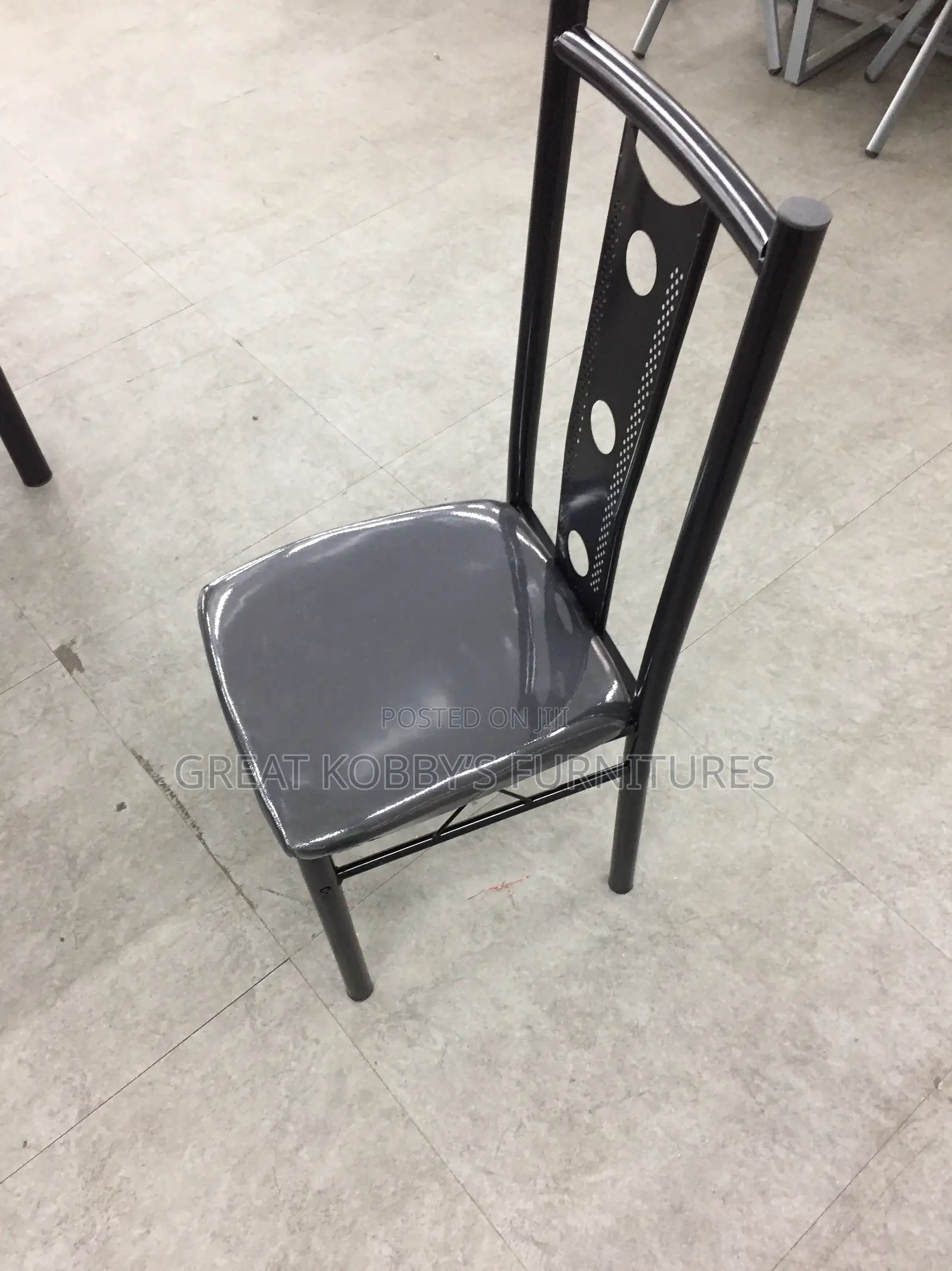 Dining Sets
