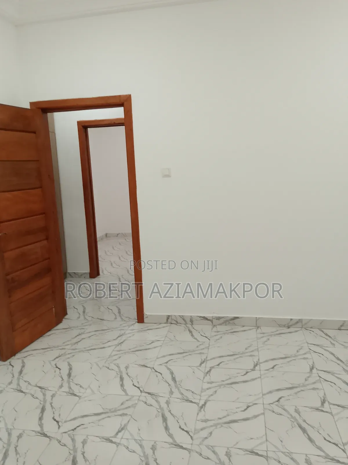 1bdrm Apartment in Ultimate Estate, School Area for rent