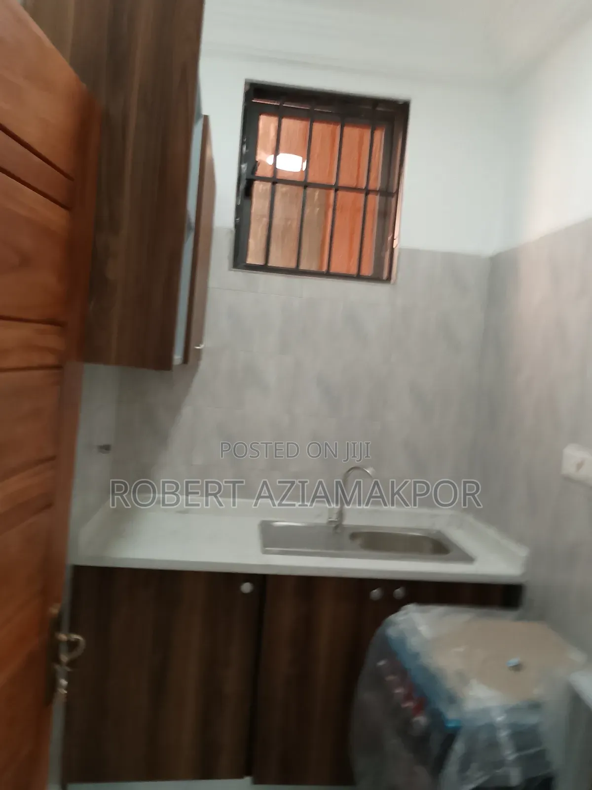 1bdrm Apartment in Ultimate Estate, School Area for rent