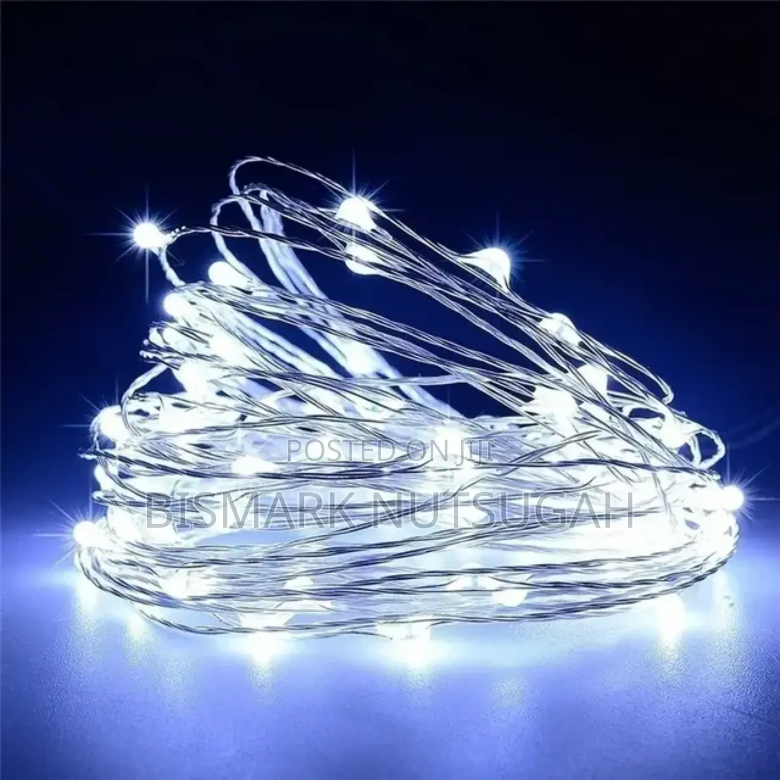 Disco Lights For Sale