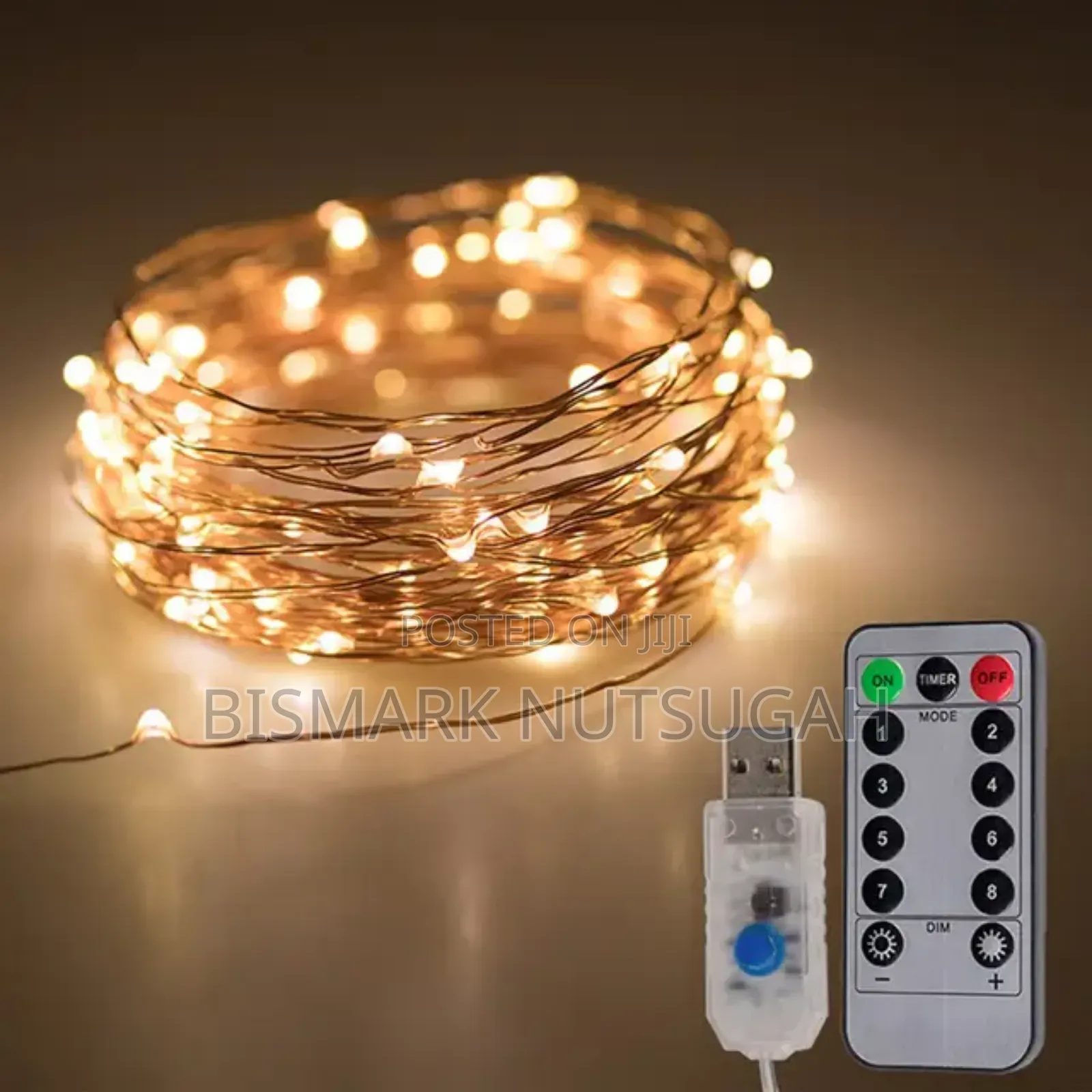 Disco Lights For Sale