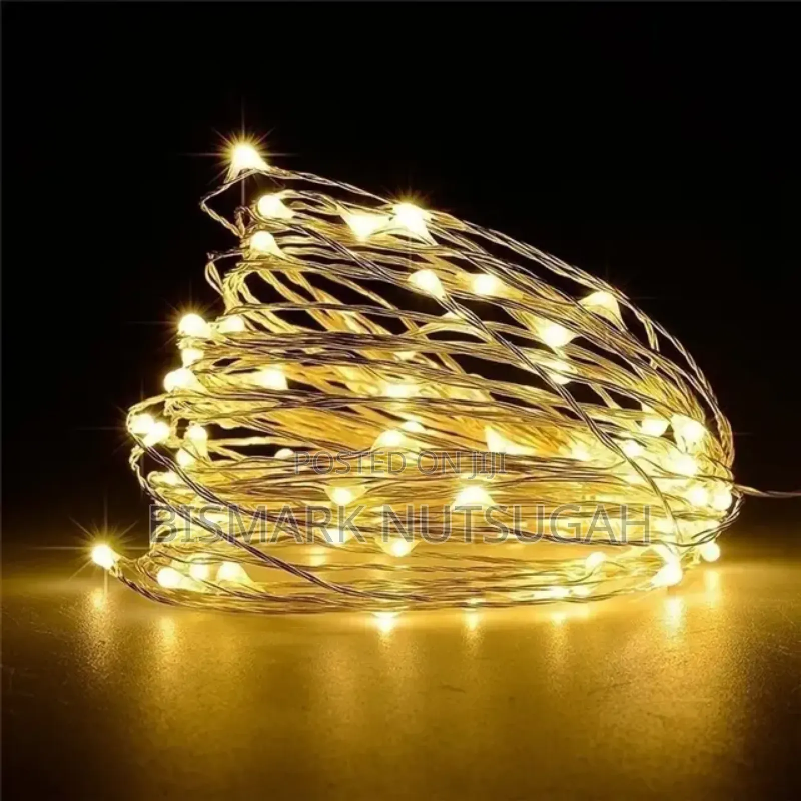 Disco Lights For Sale