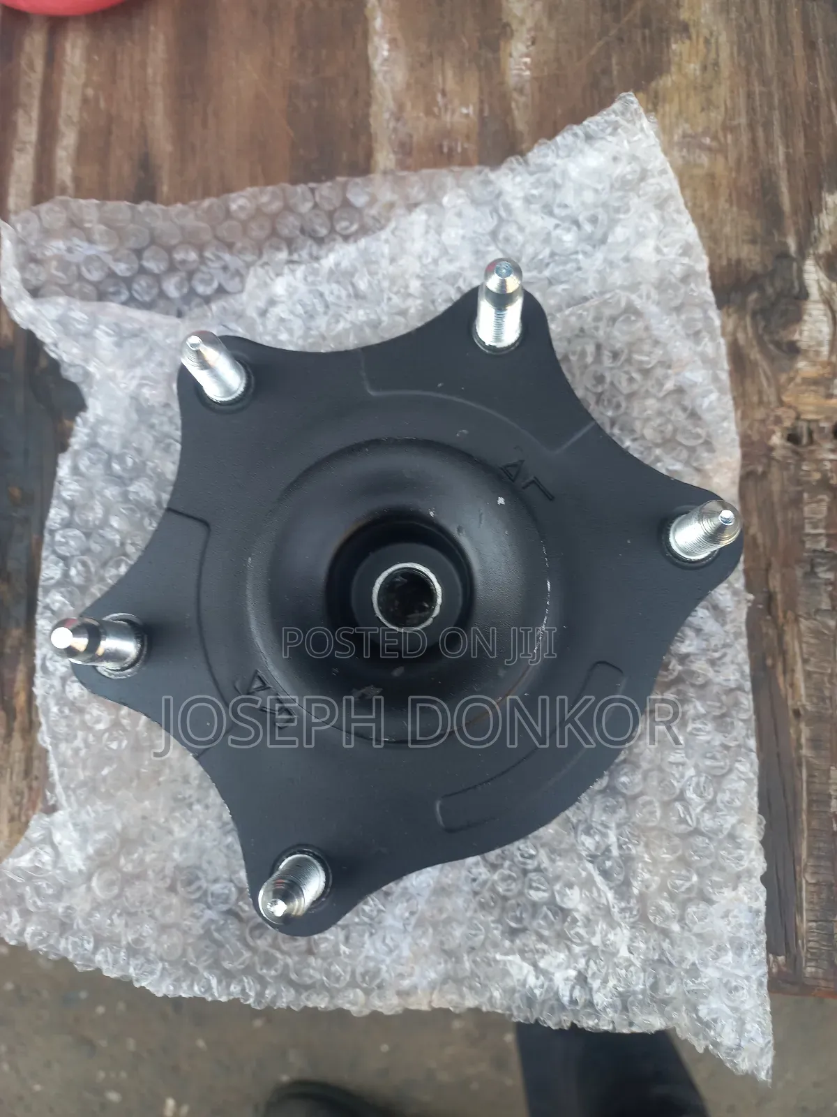 CRV Front Shocks Top Mounting 2012,2013,2014,2015,2016