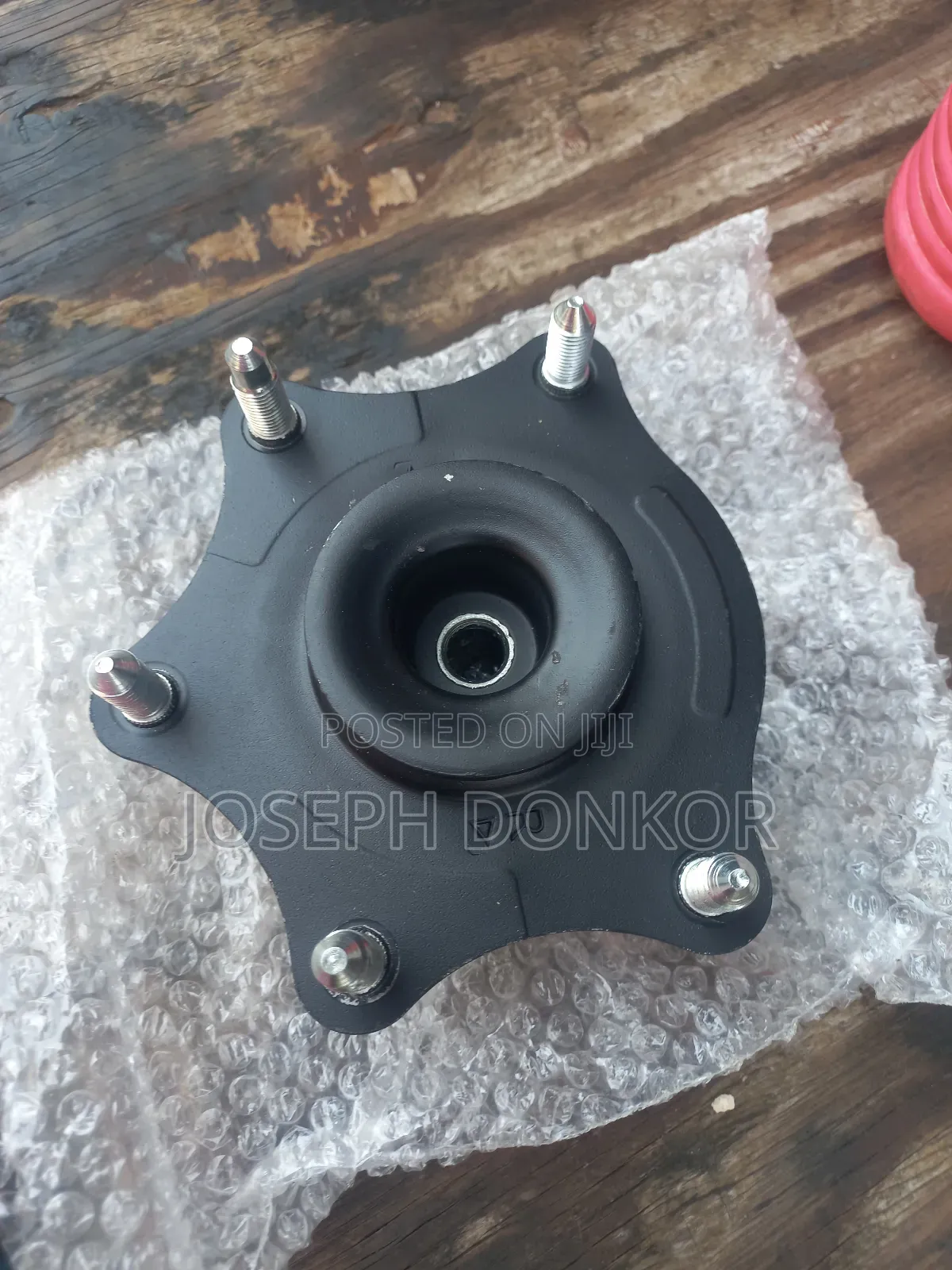 CRV Front Shocks Top Mounting 2012,2013,2014,2015,2016