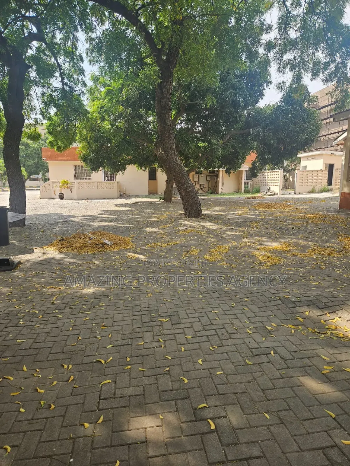 0.32acre for Sale at Labone