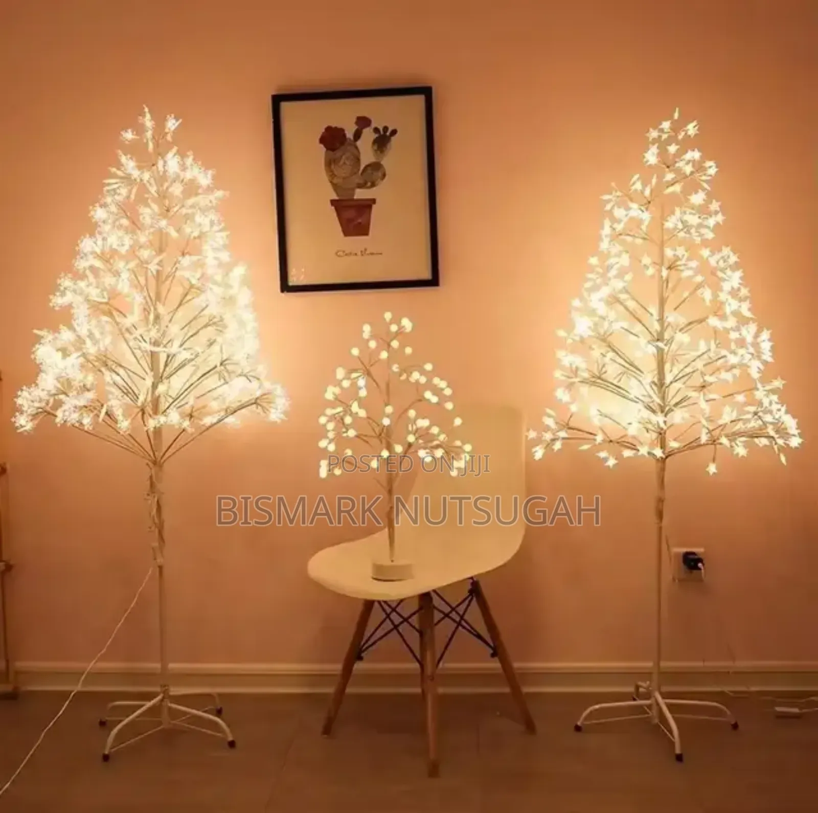 Light Tree for Sale
