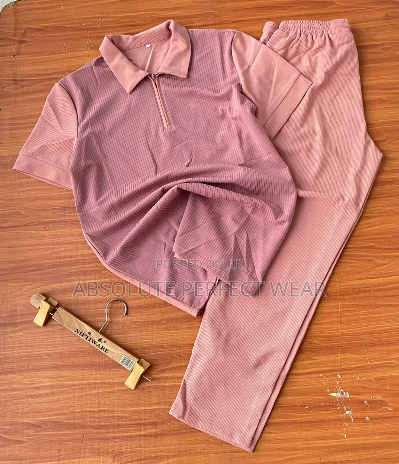 Executive Kaftan for Men