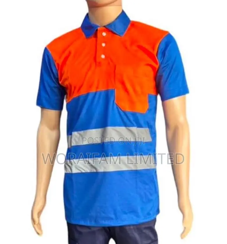 Design Reflective Lacoste