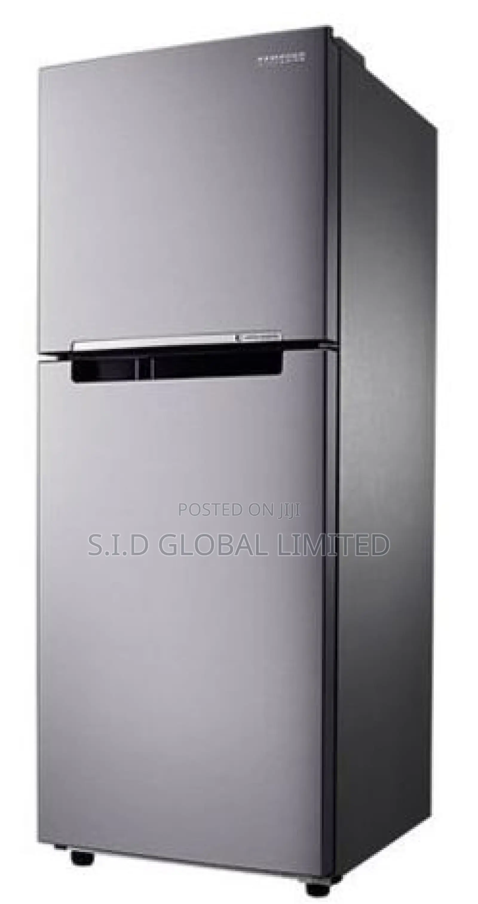 Cooling Solutions IS SAMSUNG-DURACOOL-203LTR-TOP-MOUNT