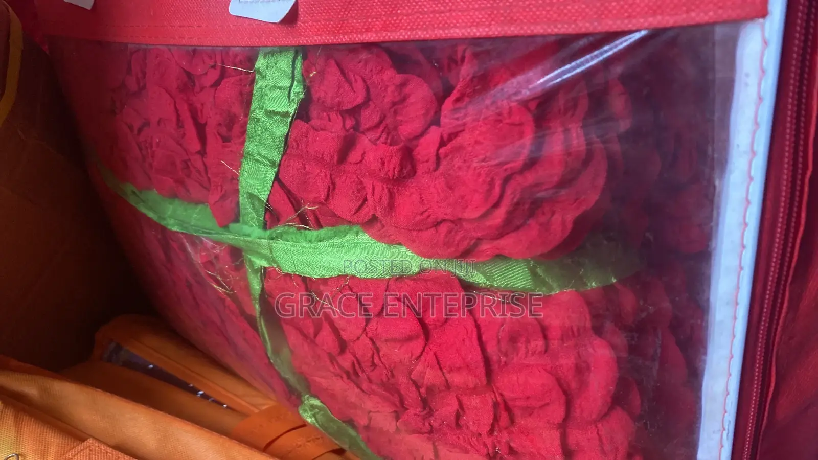 Neat and Affordable Skirt Sofa Covers in Diff Colors