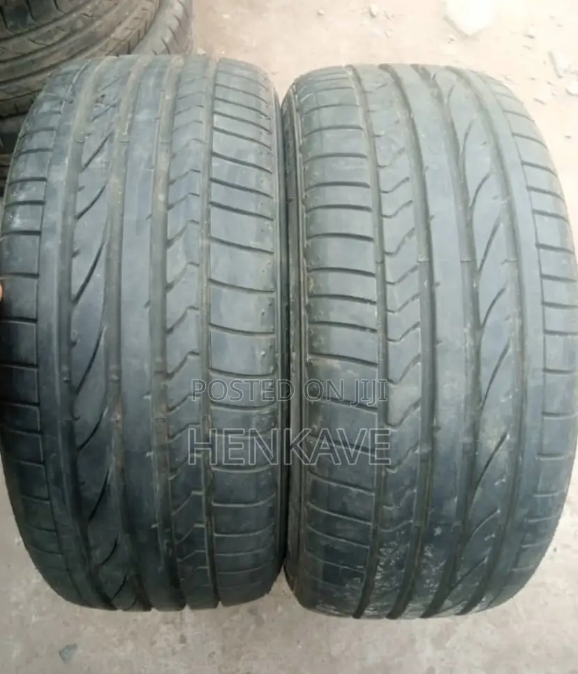 245/45r18 Home Used Tyres Available