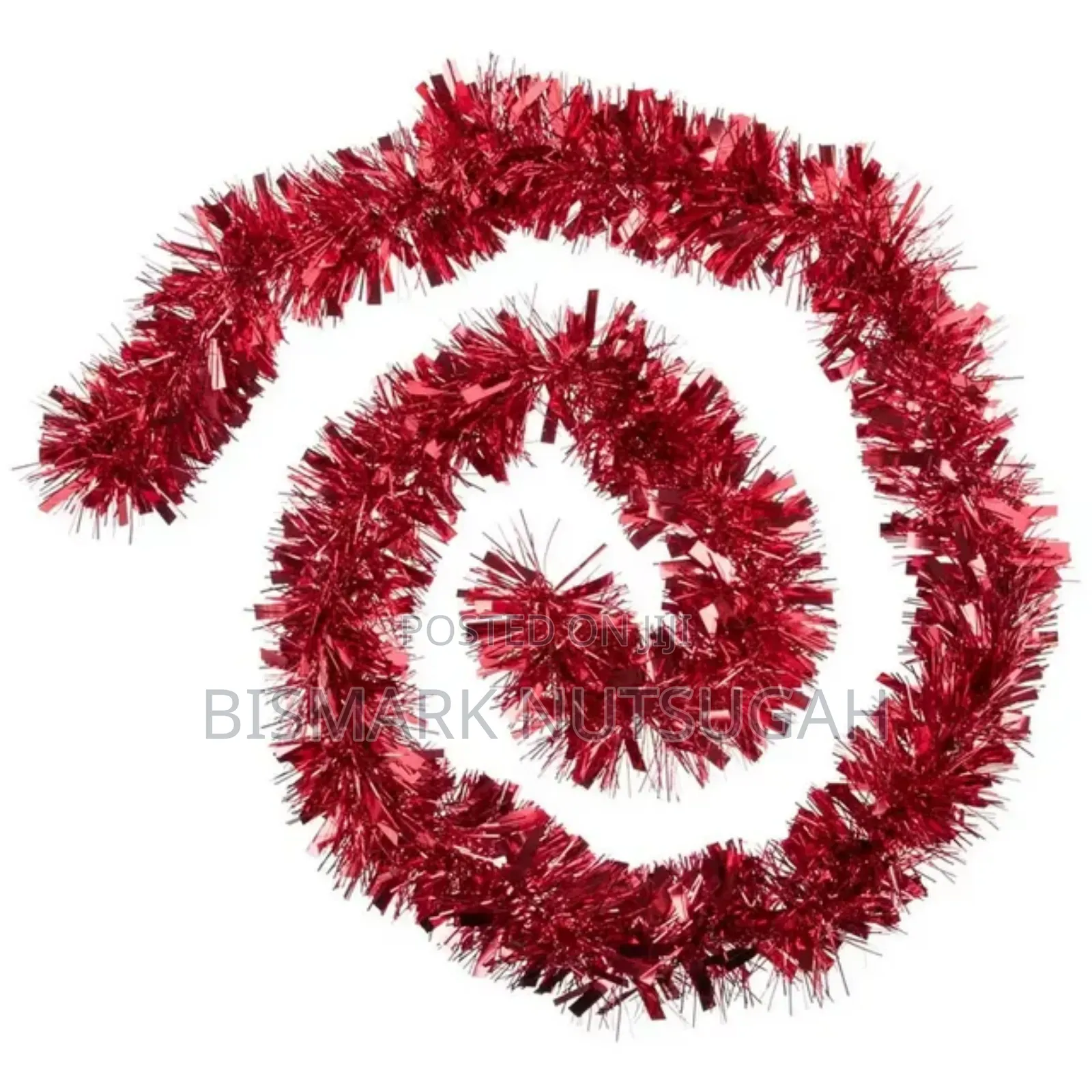 Christmas Wreath Garland for Sale