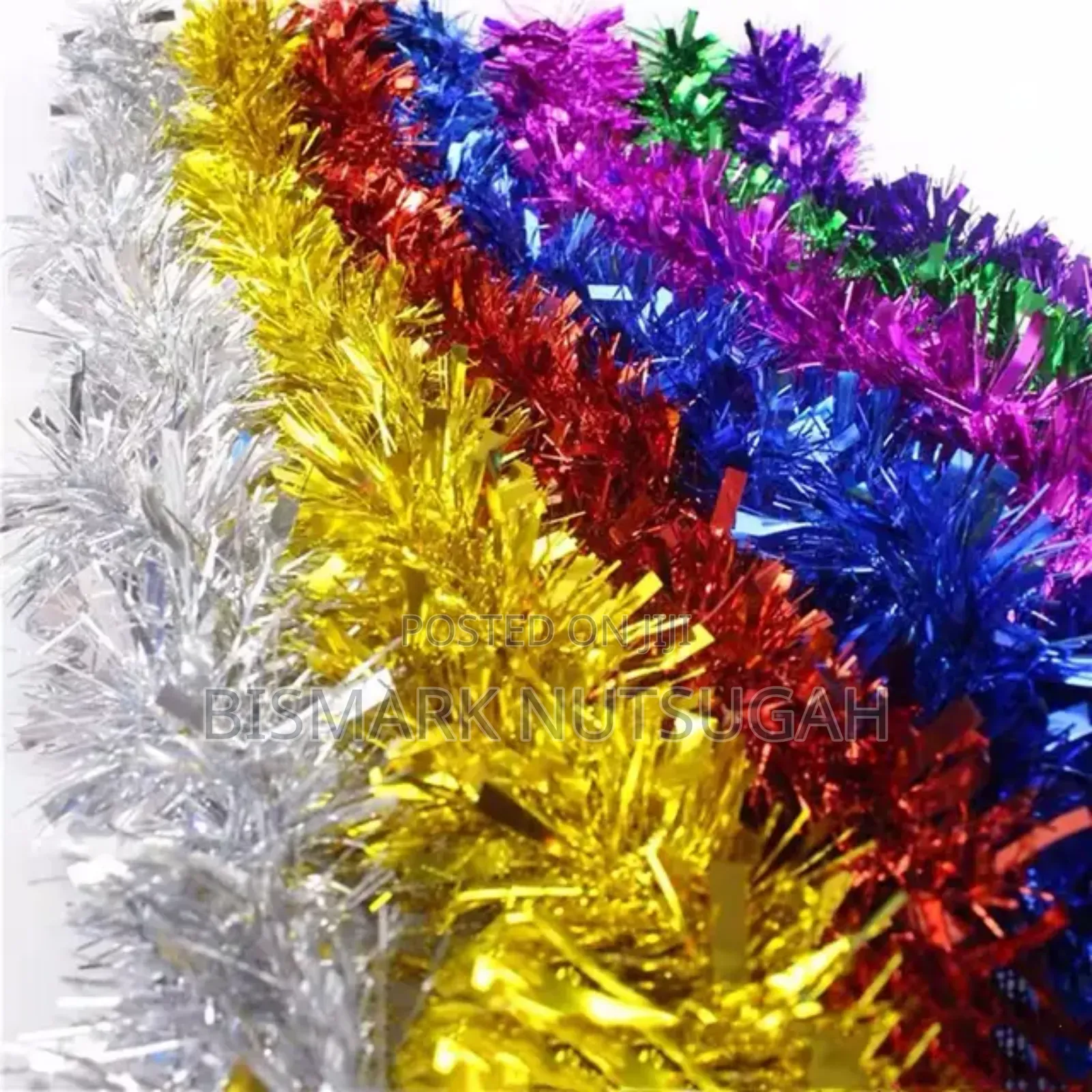 Christmas Wreath Garland for Sale
