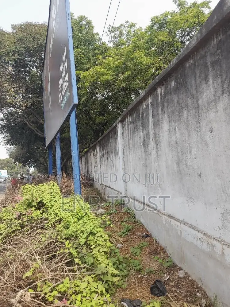 1.34 Acres of Land at North Ridge Coconut Grove