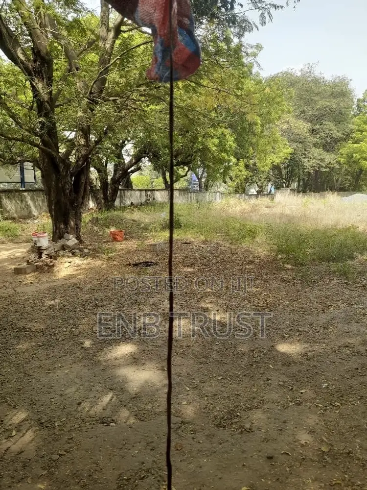 1.34 Acres of Land at North Ridge Coconut Grove
