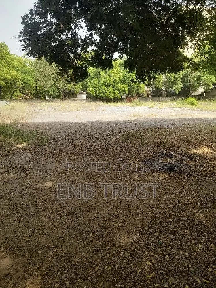1.34 Acres of Land at North Ridge Coconut Grove
