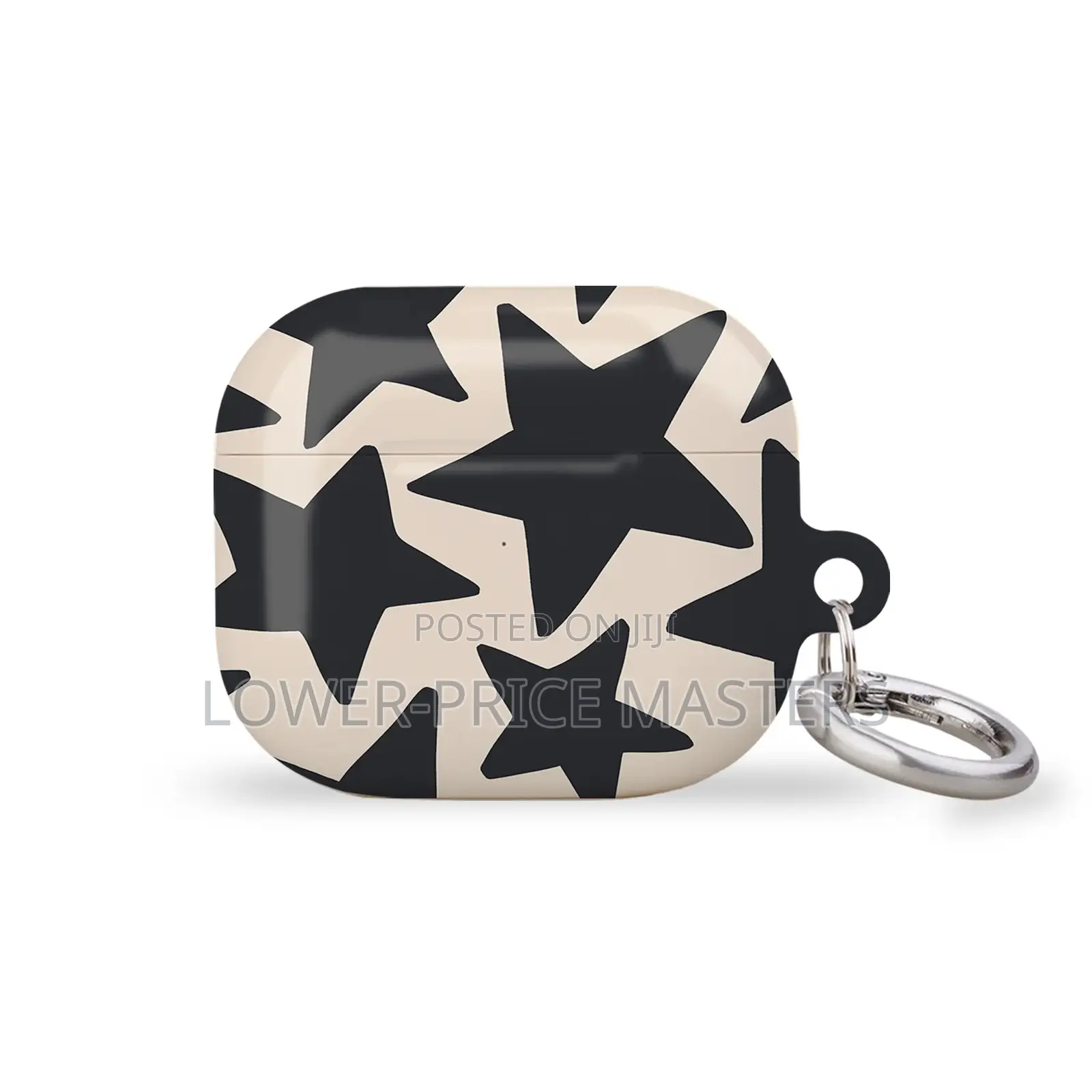Airpod Cover (Wholesale)