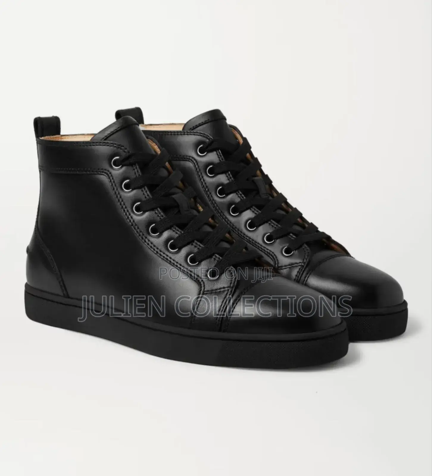 Christian Louboutin