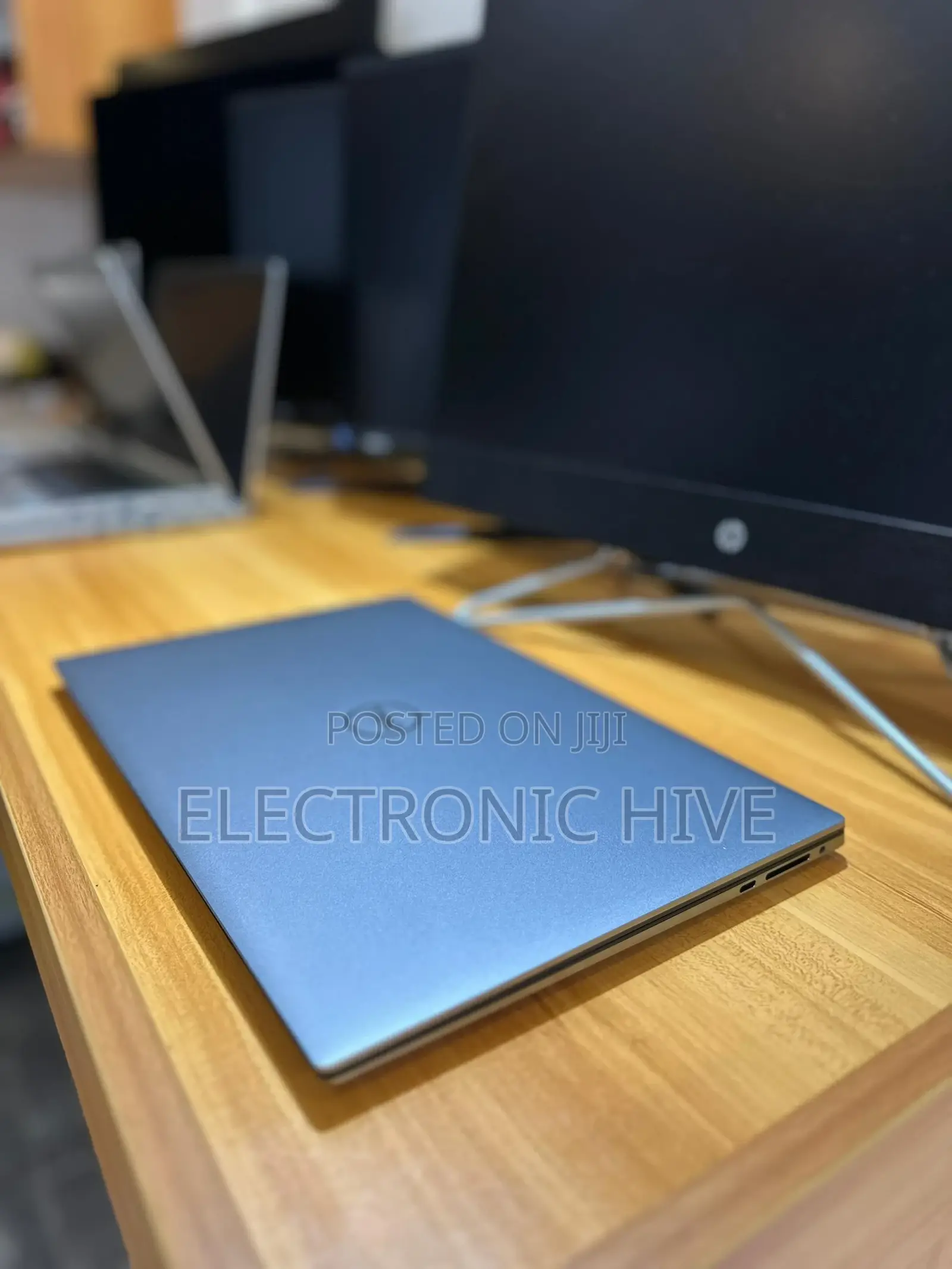 Laptop Dell Precision 5550 16GB Intel Core I7 SSD 512GB
