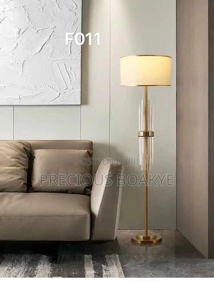 Decorative Flood Lamps